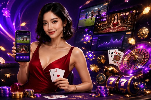 zun88 – Sweet Bonanza Slot Pragmatic
