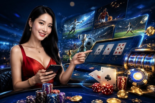 zun88 – Gates of Olympus Slot Jackpot