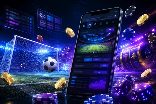 zun88 – Fortune Tiger Slot PG Soft