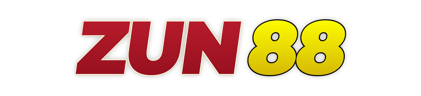 zun88